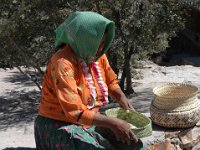 2006042539 Darrel & Betty Hagberg - Copper Canyon - Mexico