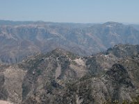 2006042551 Darrel & Betty Hagberg - Copper Canyon - Mexico
