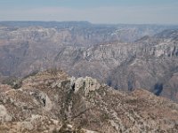 2006042552 Darrel & Betty Hagberg - Copper Canyon - Mexico