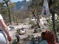 2006042558 Darrel & Betty Hagberg - Copper Canyon - Mexico