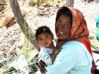 2006042559 Darrel & Betty Hagberg - Copper Canyon - Mexico