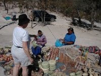 2006042562 Darrel & Betty Hagberg - Copper Canyon - Mexico