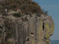 2006042578 Darrel & Betty Hagberg - Copper Canyon - Mexico