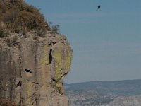 2006042579 Darrel & Betty Hagberg - Copper Canyon - Mexico
