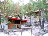 2006042592 Darrel & Betty Hagberg - Copper Canyon - Mexico