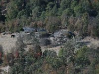 2006042599 Darrel & Betty Hagberg - Copper Canyon - Mexico