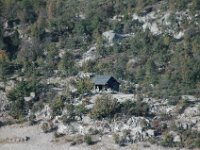 2006042600 Darrel & Betty Hagberg - Copper Canyon - Mexico
