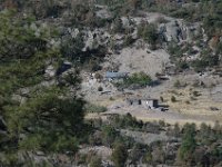 2006042601 Darrel & Betty Hagberg - Copper Canyon - Mexico