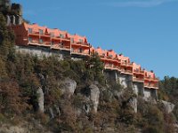 2006042617 Darrel & Betty Hagberg - Copper Canyon - Mexico