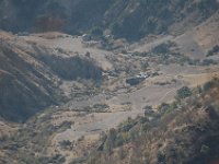 2006042621 Darrel & Betty Hagberg - Copper Canyon - Mexico