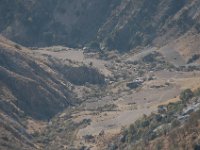 2006042623 Darrel & Betty Hagberg - Copper Canyon - Mexico