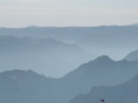 2006042624 Darrel & Betty Hagberg - Copper Canyon - Mexico