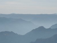 2006042625 Darrel & Betty Hagberg - Copper Canyon - Mexico