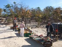2006042641 Darrel & Betty Hagberg - Copper Canyon - Mexico