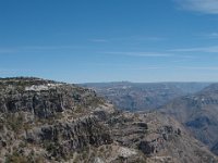 2006042651 Darrel & Betty Hagberg - Copper Canyon - Mexico