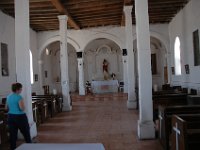 2006042662 Darrel & Betty Hagberg - Copper Canyon - Mexico