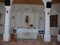 2006042664 Darrel & Betty Hagberg - Copper Canyon - Mexico