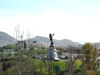 2006042673 Darrel & Betty Hagberg - Copper Canyon - Mexico