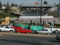 2006042675 Darrel & Betty Hagberg - Copper Canyon - Mexico