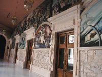 2006042679 Darrel & Betty Hagberg - Copper Canyon - Mexico