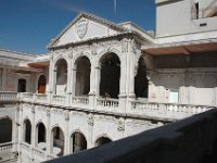 2006042684 Darrel & Betty Hagberg - Copper Canyon - Mexico