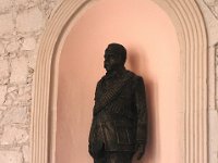 2006042692 Darrel & Betty Hagberg - Copper Canyon - Mexico