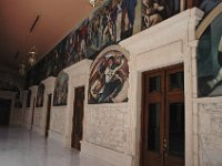 2006042693 Darrel & Betty Hagberg - Copper Canyon - Mexico