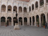 2006042696 Darrel & Betty Hagberg - Copper Canyon - Mexico