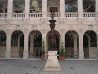 2006042699 Darrel & Betty Hagberg - Copper Canyon - Mexico