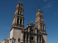 2006042701 Darrel & Betty Hagberg - Copper Canyon - Mexico