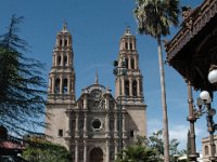 2006042705 Darrel & Betty Hagberg - Copper Canyon - Mexico