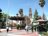 2006042709 Darrel & Betty Hagberg - Copper Canyon - Mexico