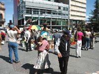 2006042712 Darrel & Betty Hagberg - Copper Canyon - Mexico