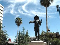 2006042718 Darrel & Betty Hagberg - Copper Canyon - Mexico