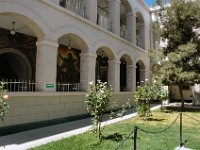 2006042740 Darrel & Betty Hagberg - Copper Canyon - Mexico