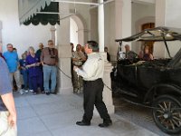 2006042742 Darrel & Betty Hagberg - Copper Canyon - Mexico