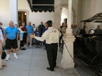 2006042744 Darrel & Betty Hagberg - Copper Canyon - Mexico