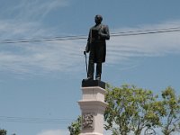 2006042757 Darrel & Betty Hagberg - Copper Canyon - Mexico