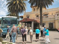 2006042763 Darrel & Betty Hagberg - Copper Canyon - Mexico
