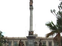 2006042768 Darrel & Betty Hagberg - Copper Canyon - Mexico