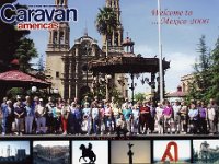 2006042791 Darrel & Betty Hagberg - Copper Canyon - Mexico