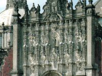 2008022006 Mexico City - Mexico