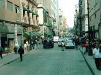 2008022012 Mexico City - Mexico