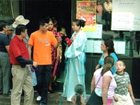 2008022013 Mexico City - Mexico