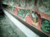 2008022044 Mexico City - National Museum of Anthropology -  Mexico