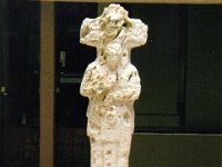 2008022171 Palenque Mayan Ruins -  Mexico