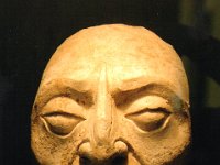 2008022172 Palenque Mayan Ruins -  Mexico