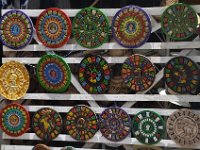 2016060926 Tulum and Mayan Village, Cozumel, Mexico (June 10)