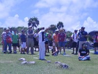 2016060961 Tulum and Mayan Village, Cozumel, Mexico (June 10)