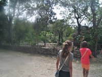 2016061007 Tulum and Mayan Village, Cozumel, Mexico (June 10)